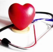 Cardiovascular Health